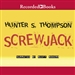 Screwjack