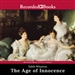 The Age of Innocence