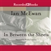 In Between the Sheets: Story Collection