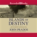 Islands of Destiny