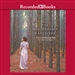 The Woodsman's Daughter
