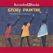 Story Painter: The Life of Jacob Lawrence