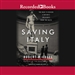 Saving Italy