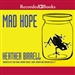 Mad Hope: Stories