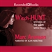 Witch Hunt: Mysteries of the Salem Witch Trials