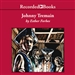 Johnny Tremain