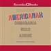 Americanah