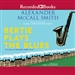 Bertie Plays the Blues