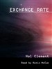 Exchange Rate