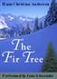 The Fir Tree