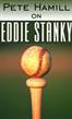 Pete Hamill on Eddie Stanky