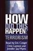 How Did This Happen? Terrorism and the New War