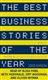 The Best Business Stories of the Year, 2002 Edition