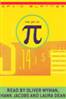 The Joy of Pi