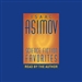 Science Fiction Favorites