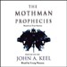The Mothman Prophecies