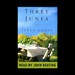 Three Junes