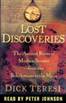 Lost Discoveries