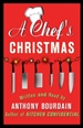 A Chef's Christmas