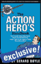 The Action Hero's Handbook