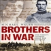 Brothers in War