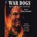 War Dogs