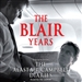 The Blair Years: Extracts from the Alastair Campbell Diaries