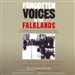 Forgotten Voices of the Falklands: Part One, Fatal Miscalculations: The Killing Begins