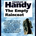 The Empty Raincoat: Making Sense of the Future