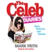 The Celeb Diaries: Tears, Tantrums, and Excess!