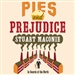 Pies and Prejudice