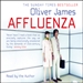 Affluenza