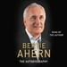 Bertie Ahern Autobiography