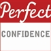 Perfect Confidence
