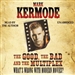 The Good, The Bad and The Multiplex