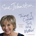 Things I Couldn't Tell My Mother: My Autobiography