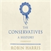 The Conservatives