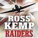 Raiders: World War Two True Stories