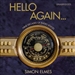 Hello Again