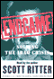 Endgame