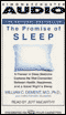 The Promise of Sleep