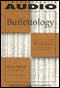 Buffettology