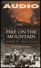 Fire on the Mountain