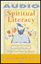 Spiritual Literacy