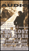 The Lost Explorer