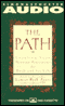 The Path