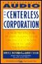 The Centerless Corporation