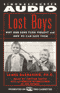 Lost Boys