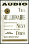 The Millionaire Next Door