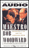 Maestro